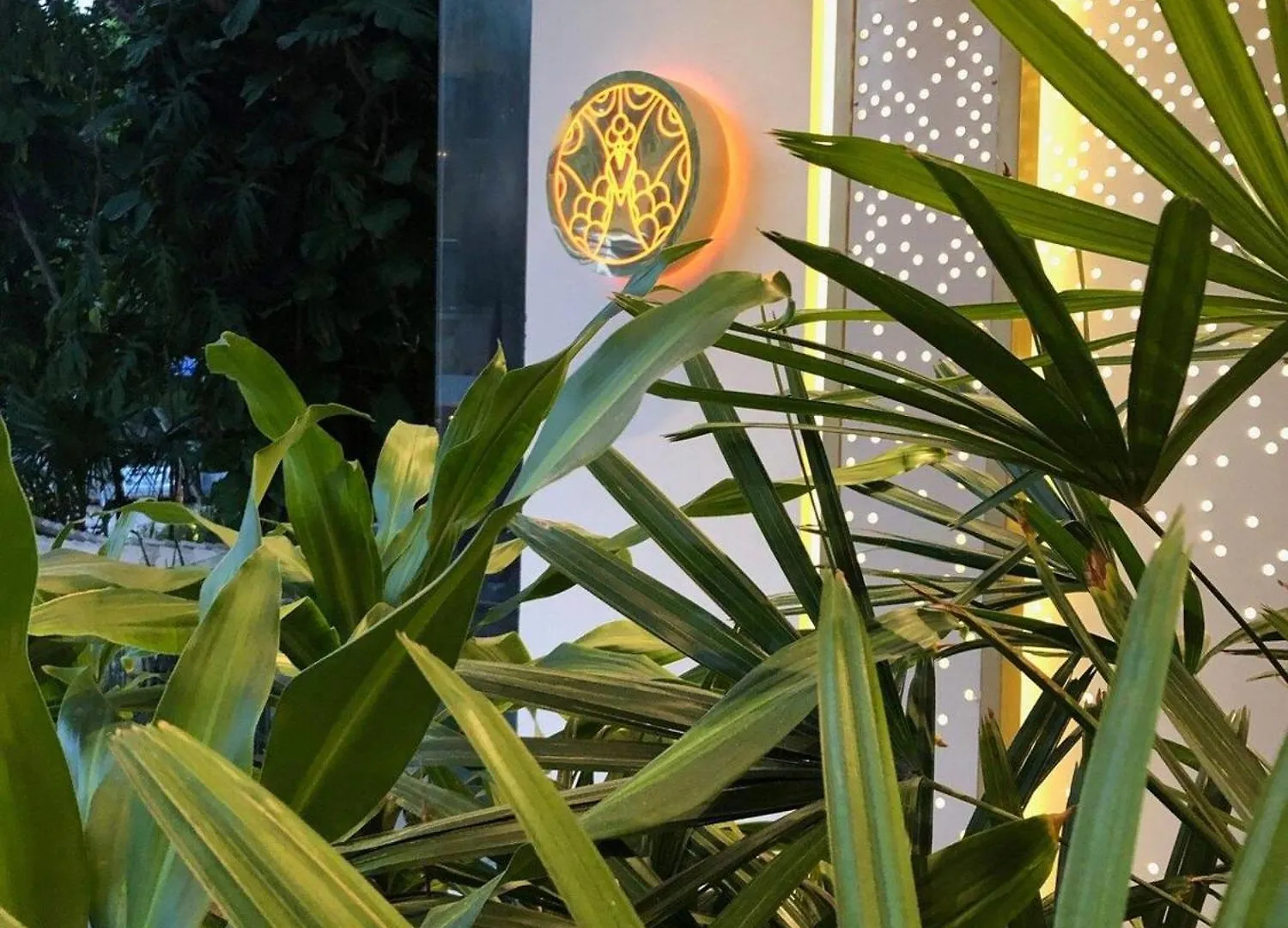 Apartment Depa De Lujo En El Corazon De La Riviera Maya Playa del Carmen
