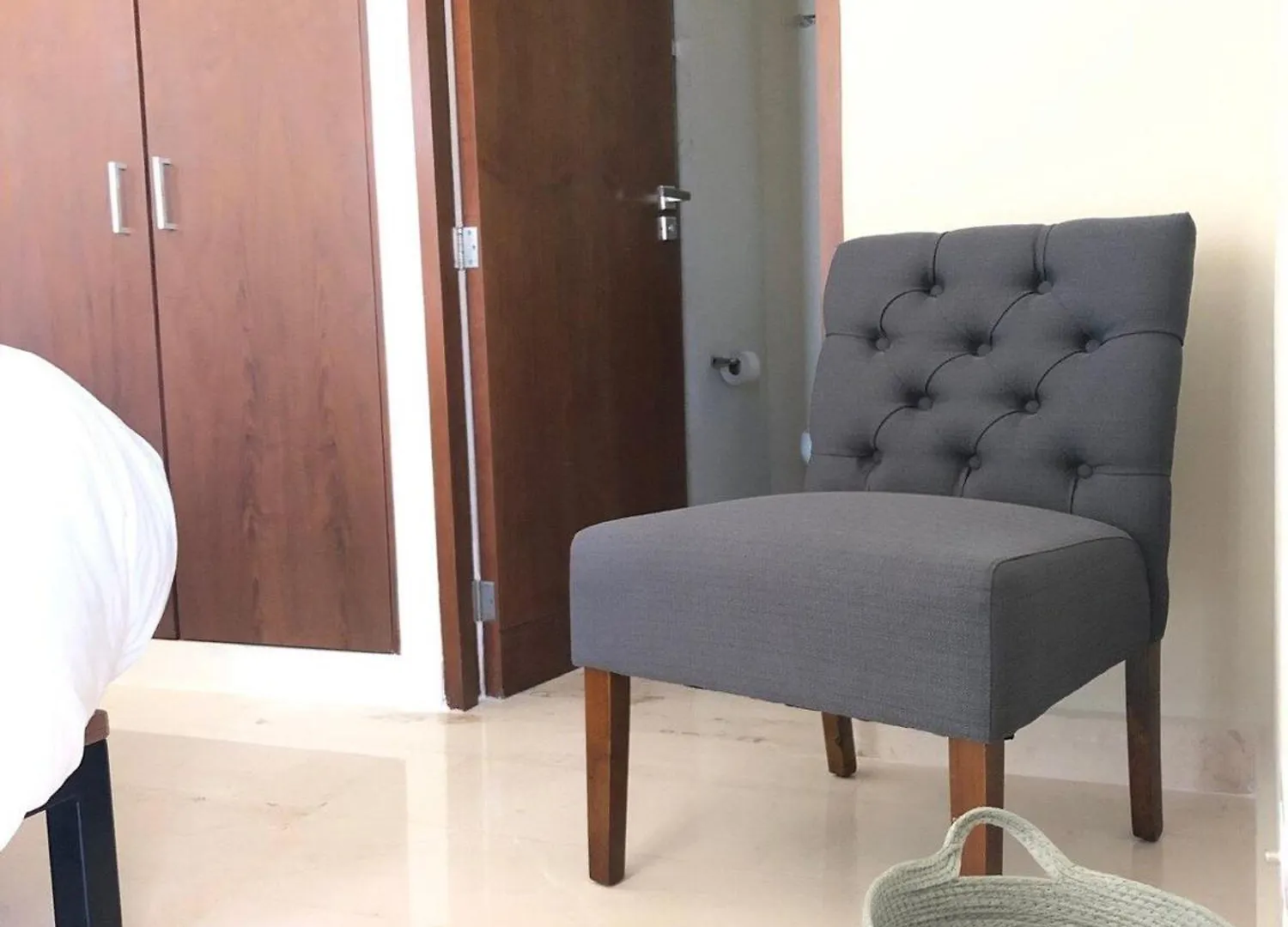 Apartment Depa De Lujo En El Corazon De La Riviera Maya Playa del Carmen