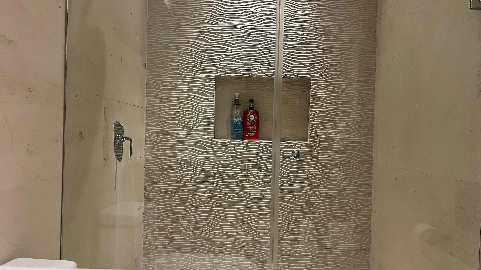 Depa De Lujo En El Corazon De La Riviera Maya Playa del Carmen Apartment
